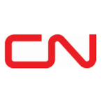 cn