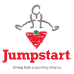 jumpstart