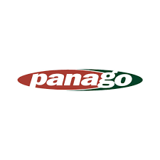 panago