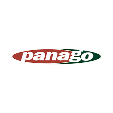 panago panago