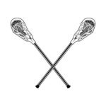 thatshirt-t-shirt-clip-art-lacrosse-lacrosse_sticks-664111