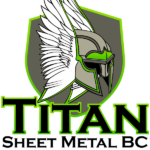Titan Sheet Metal Logo_FINAL_ccexpress