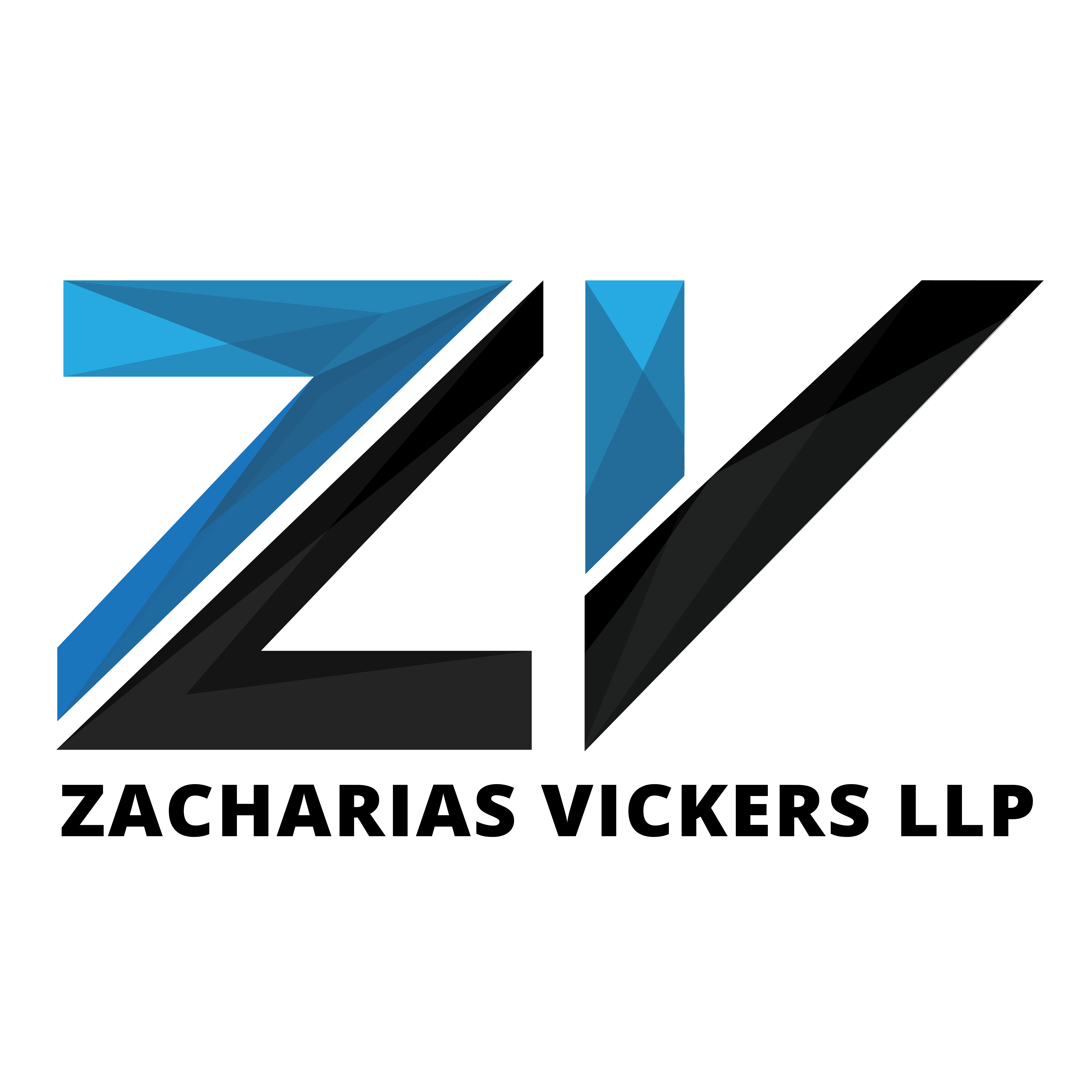 Zacharias_Black_square