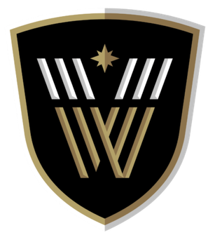 Vancouver_Warriors_Logo