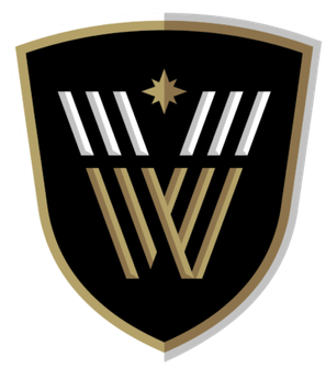 Vancouver_Warriors_Logo Vancouver_Warriors_Logo