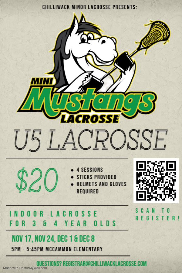 Lacrosse Flyer Template - Made with PosterMyWall (1) Lacrosse Flyer Template - Made with PosterMyWall (1)